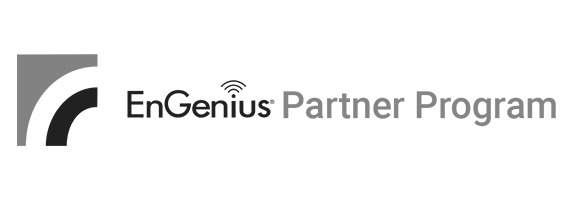 EnGenius: Partner Program