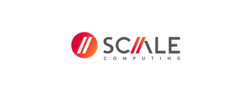 Scale Computing logo